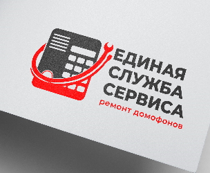 Marshal (Маршал)